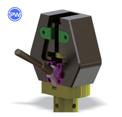 100KN Universal Material Tester,Universal testing machine,Tensile tester,Climate test Chamber,test Chamber,Thermal Shock Chamber,PW Instruments