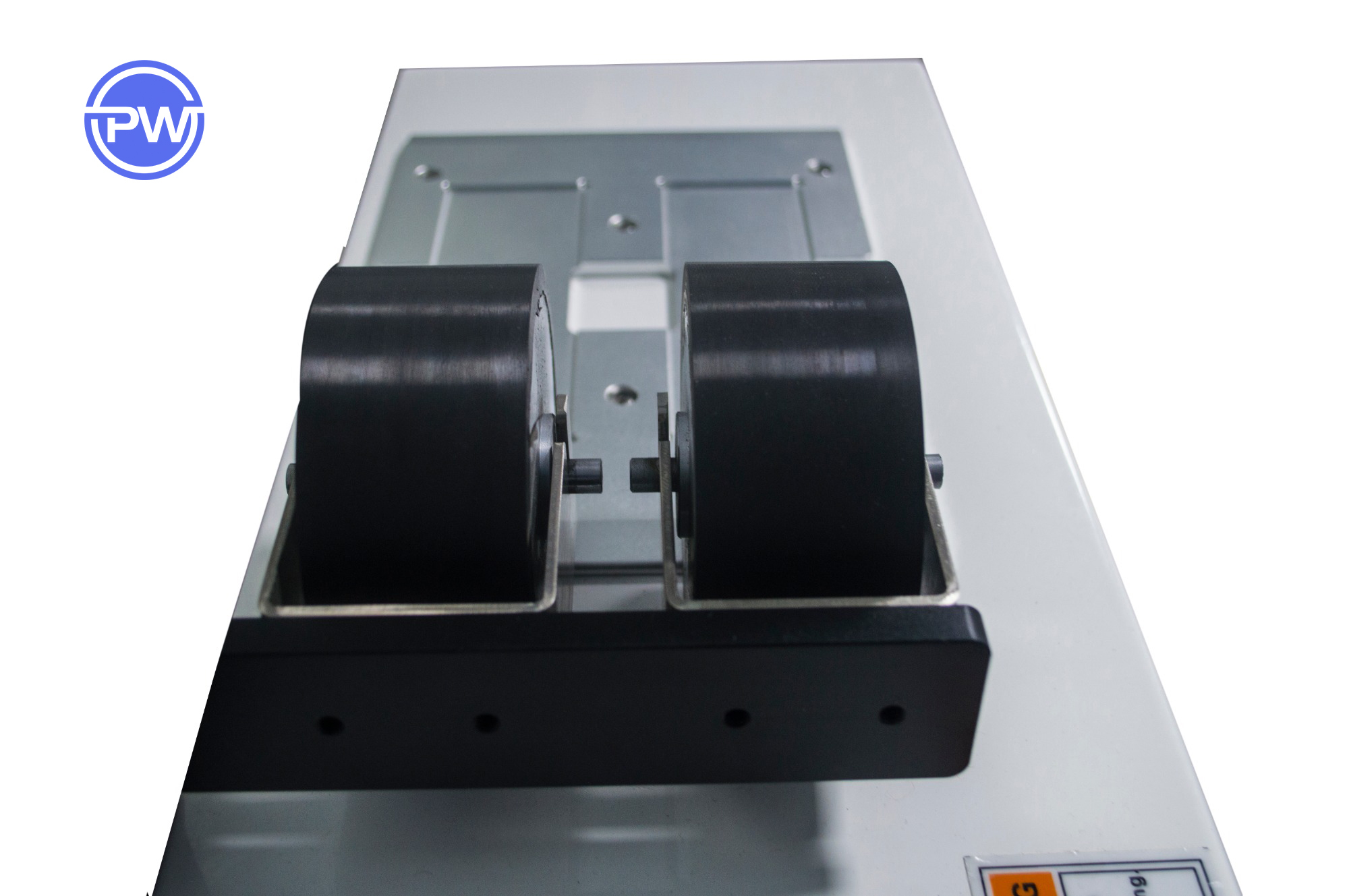 Electric Adhesive Tape Peel Press Roller,Universal testing machine,Tensile tester,Climate test Chamber,test Chamber,Thermal Shock Chamber,PW Instruments