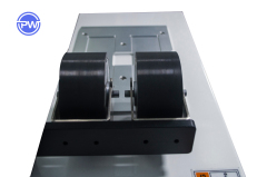 Electric Adhesive Tape Peel Press Roller,Universal testing machine,Tensile tester,Climate test Chamber,test Chamber,Thermal Shock Chamber,PW Instruments