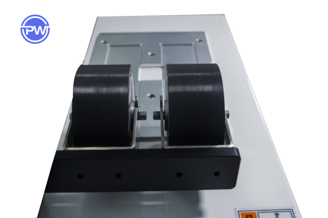 Electric Adhesive Tape Peel Press Roller,Universal testing machine,Tensile tester,Climate test Chamber,test Chamber,Thermal Shock Chamber,PW Instruments