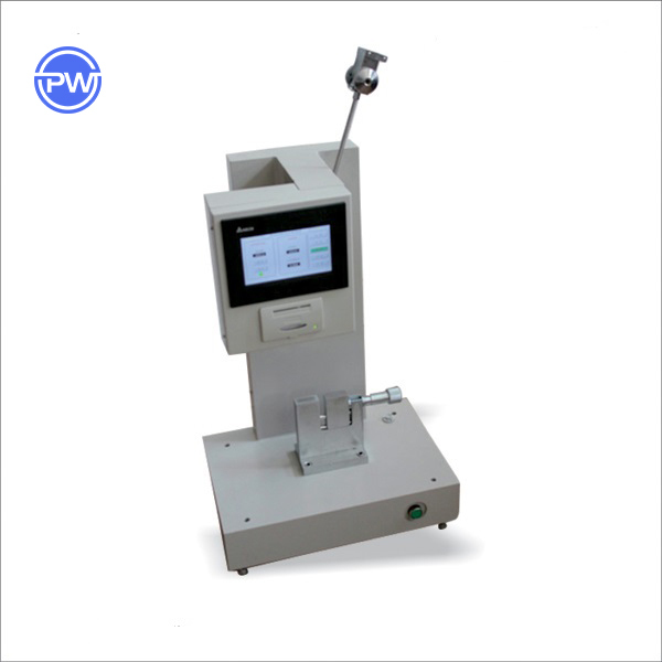 Touch Screen Cantilever Beam Impact Testing Machine,Universal testing machine,Tensile tester,Climate test Chamber,test Chamber,Thermal Shock Chamber,PW Instruments