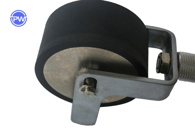 Manual Adhesive Tape Peel Press Roller,Universal testing machine,Tensile tester,Climate test Chamber,test Chamber,Thermal Shock Chamber,PW Instruments