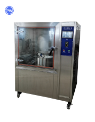 IPX Waterproof Test Chamber,Universal testing machine,Tensile tester,Climate test Chamber,test Chamber,Thermal Shock Chamber,PW Instruments