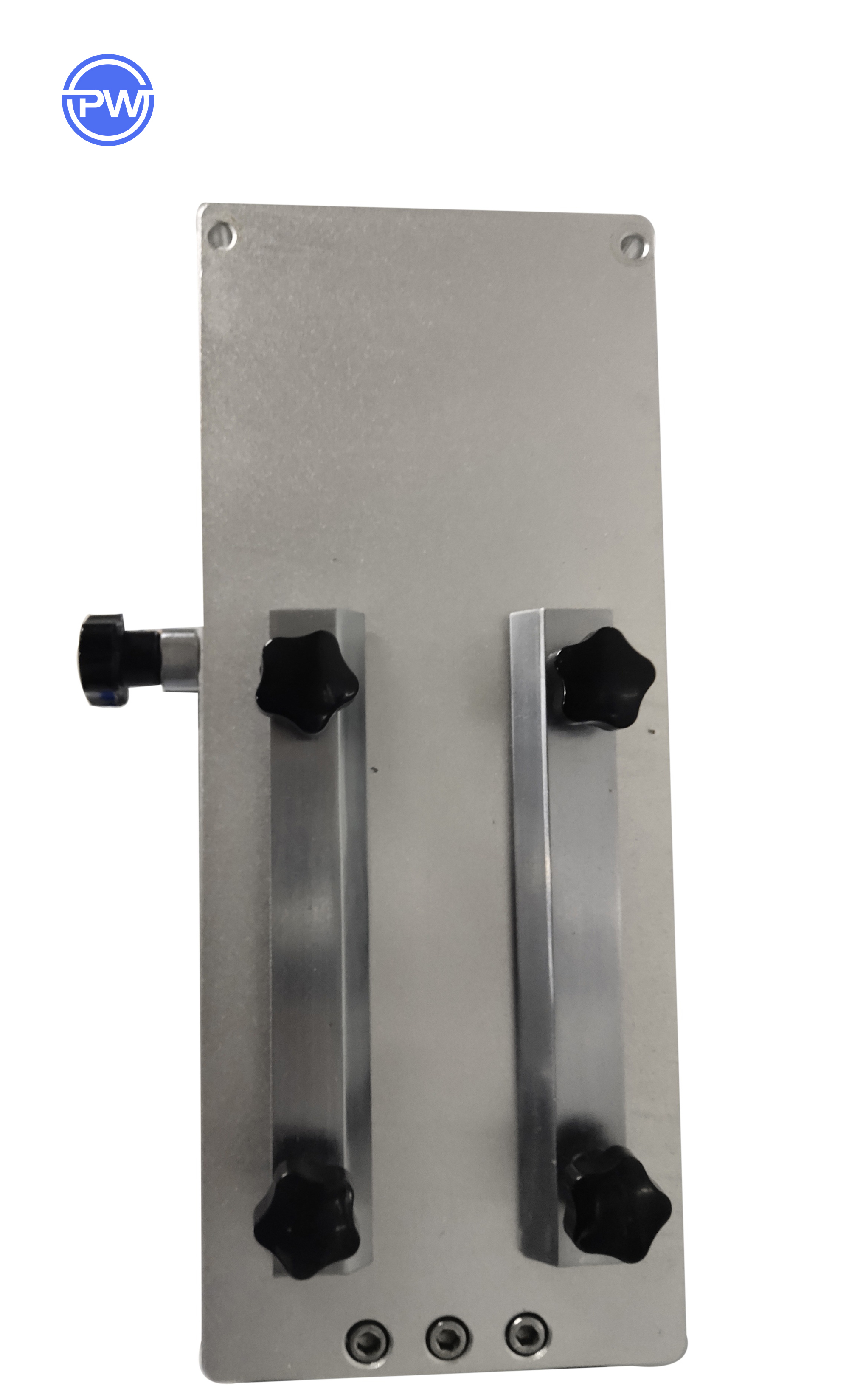 High Speed Peel Testing Machine,Universal testing machine,Tensile tester,Climate test Chamber,test Chamber,Thermal Shock Chamber,PW Instruments