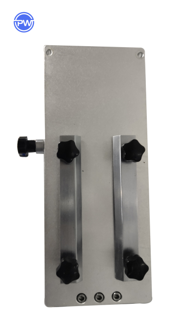 High Speed Peel Testing Machine,Universal testing machine,Tensile tester,Climate test Chamber,test Chamber,Thermal Shock Chamber,PW Instruments