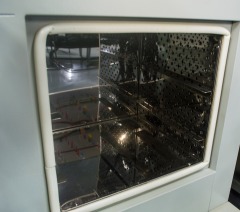 Desktop Precision Oven,Universal testing machine,Tensile tester,Climate test Chamber,test Chamber,Thermal Shock Chamber,PW Instruments