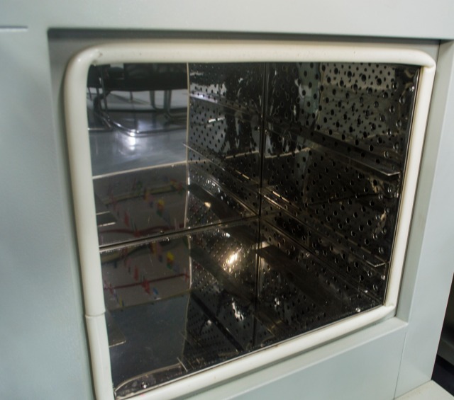 Desktop Precision Oven,Universal testing machine,Tensile tester,Climate test Chamber,test Chamber,Thermal Shock Chamber,PW Instruments