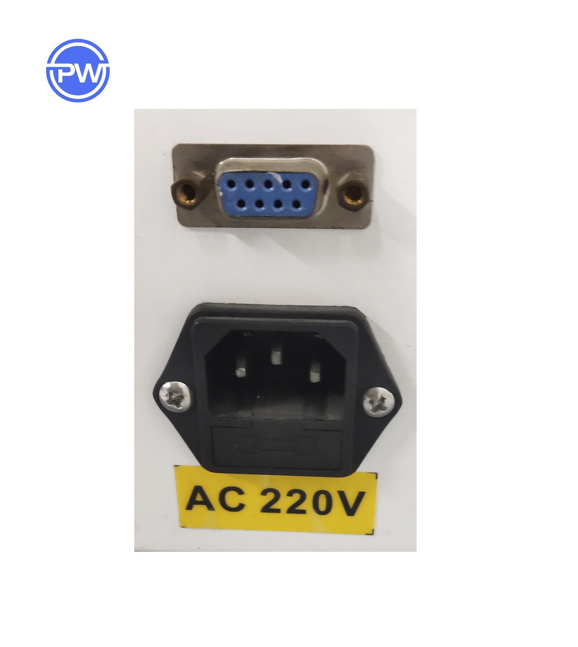 Ring Type Initial Adhesive Testing Machine,Universal testing machine,Tensile tester,Climate test Chamber,test Chamber,Thermal Shock Chamber,PW Instruments
