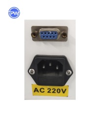 Ring Type Initial Adhesive Testing Machine,Universal testing machine,Tensile tester,Climate test Chamber,test Chamber,Thermal Shock Chamber,PW Instruments