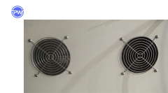 Precision Oven,Universal testing machine,Tensile tester,Climate test Chamber,test Chamber,Thermal Shock Chamber,PW Instruments