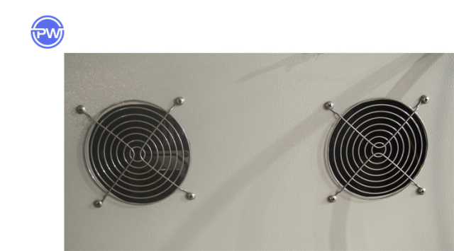 Precision Oven,Universal testing machine,Tensile tester,Climate test Chamber,test Chamber,Thermal Shock Chamber,PW Instruments