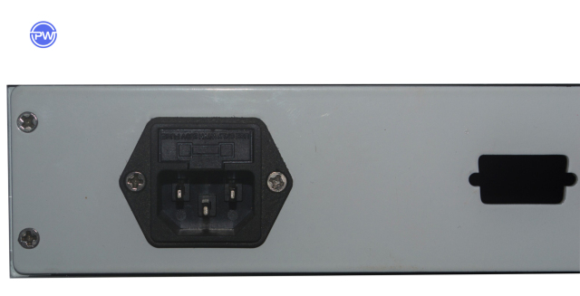 Melting Index Tester,Universal testing machine,Tensile tester,Climate test Chamber,test Chamber,Thermal Shock Chamber,PW Instruments