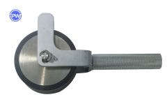 Manual Adhesive Tape Peel Press Roller,Universal testing machine,Tensile tester,Climate test Chamber,test Chamber,Thermal Shock Chamber,PW Instruments