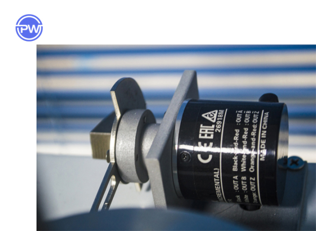 Melting Index Tester,Universal testing machine,Tensile tester,Climate test Chamber,test Chamber,Thermal Shock Chamber,PW Instruments