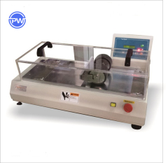 Electric Rolling Wheel (with protective guard),Universal testing machine,Tensile tester,Climate test Chamber,test Chamber,Thermal Shock Chamber,PW Instruments
