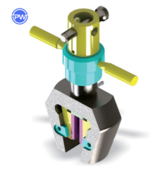 20KN Universal Material Tester     tensile strength measuring instrument,Universal testing machine,Tensile tester,Climate test Chamber,test Chamber,Thermal Shock Chamber,PW Instruments