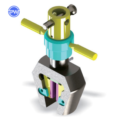 20KN Universal Material Tester     tensile strength measuring instrument,Universal testing machine,Tensile tester,Climate test Chamber,test Chamber,Thermal Shock Chamber,PW Instruments