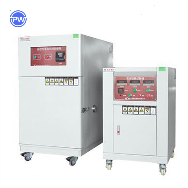 Temperature Controlled Battery Short Circuit Tester,Universal testing machine,Tensile tester,Climate test Chamber,test Chamber,Thermal Shock Chamber,PW Instruments