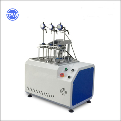 Thermal Deformation Vicat Softening Point Tester,Universal testing machine,Tensile tester,Climate test Chamber,test Chamber,Thermal Shock Chamber,PW Instruments