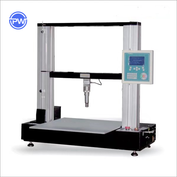 Compression Testing Machine In Use Advanced equipment,Buy high cost performance compression testing machine