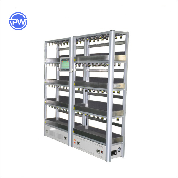Tape Retentivity Tester,Universal testing machine,Tensile tester,Climate test Chamber,test Chamber,Thermal Shock Chamber,PW Instruments