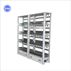 Tape Retentivity Tester,Universal testing machine,Tensile tester,Climate test Chamber,test Chamber,Thermal Shock Chamber,PW Instruments