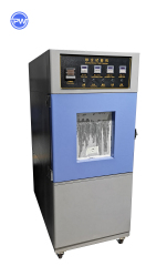 SD Series Sand Dust Test Chamber,Universal testing machine,Tensile tester,Climate test Chamber,test Chamber,Thermal Shock Chamber,PW Instruments