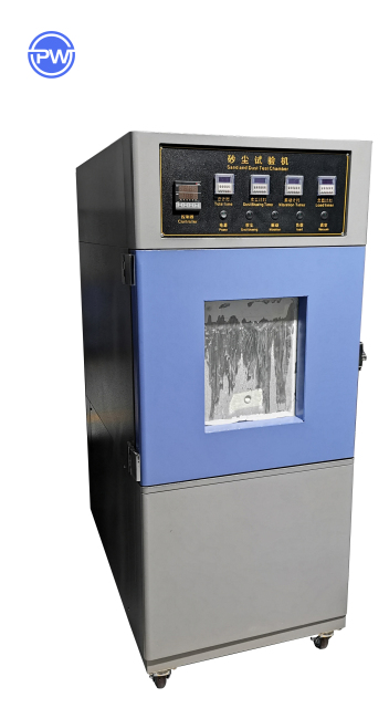 SD Series Sand Dust Test Chamber,Universal testing machine,Tensile tester,Climate test Chamber,test Chamber,Thermal Shock Chamber,PW Instruments