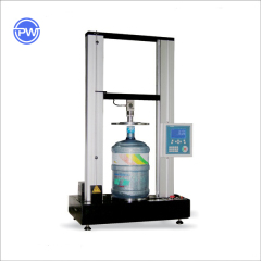 Compression Testing Machine,Universal testing machine,Tensile tester,Climate test Chamber,test Chamber,Thermal Shock Chamber,PW Instruments