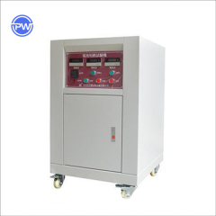 Room Temperature Battery Short Circuit Tester,Universal testing machine,Tensile tester,Climate test Chamber,test Chamber,Thermal Shock Chamber,PW Instruments