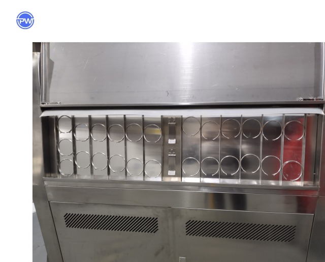 UV Weather Resistance Test Chamber,Universal testing machine,Tensile tester,Climate test Chamber,test Chamber,Thermal Shock Chamber,PW Instruments