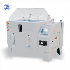 Standard Salt Spray Test Chamber (cass touch screen type),Universal testing machine,Tensile tester,Climate test Chamber,test Chamber,Thermal Shock Chamber,PW Instruments
