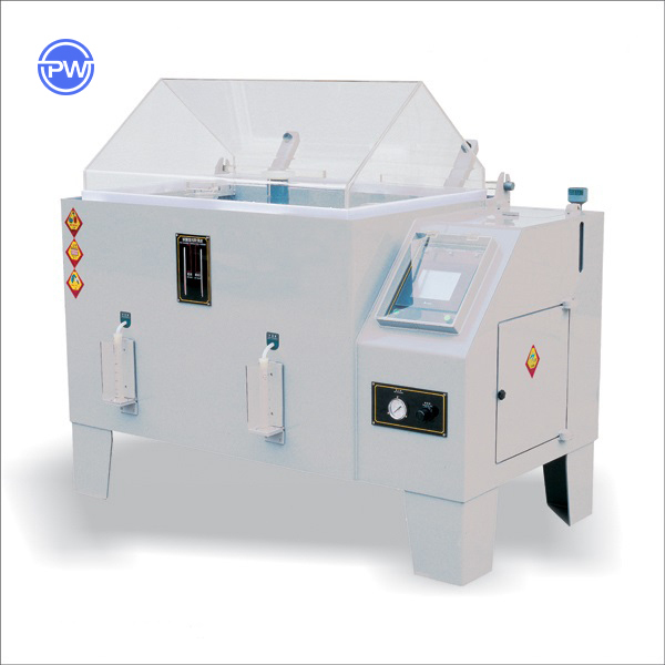 Standard Salt Spray Test Chamber (cass touch screen type),Universal testing machine,Tensile tester,Climate test Chamber,test Chamber,Thermal Shock Chamber,PW Instruments