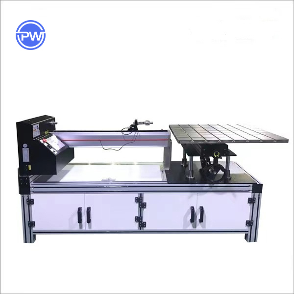 Headlight Push-Pull Tester,Universal testing machine,Tensile tester,Climate test Chamber,test Chamber,Thermal Shock Chamber,PW Instruments