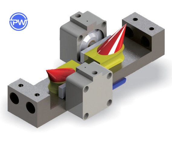 Universal Tensile Testing Machine,Universal testing machine,Tensile tester,Climate test Chamber,test Chamber,Thermal Shock Chamber,PW Instruments
