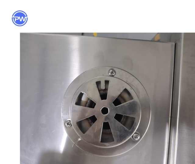 UV Weather Resistance Test Chamber,Universal testing machine,Tensile tester,Climate test Chamber,test Chamber,Thermal Shock Chamber,PW Instruments