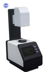 Haze Meter,Universal testing machine,Tensile tester,Climate test Chamber,test Chamber,Thermal Shock Chamber,PW Instruments