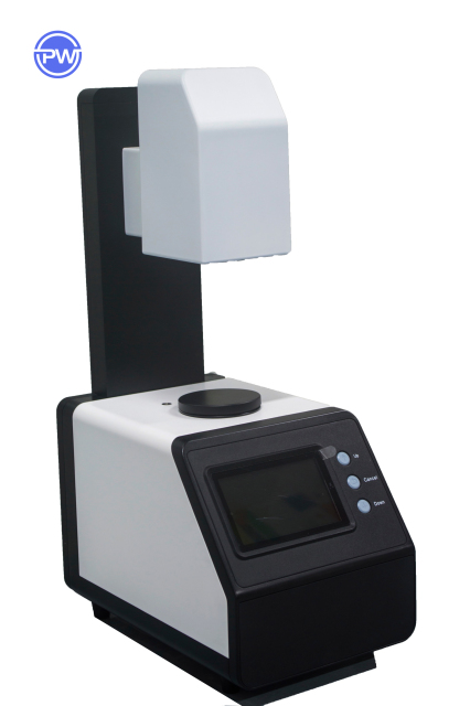 Haze Meter,Universal testing machine,Tensile tester,Climate test Chamber,test Chamber,Thermal Shock Chamber,PW Instruments