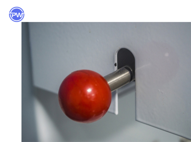 Melting Index Tester,Universal testing machine,Tensile tester,Climate test Chamber,test Chamber,Thermal Shock Chamber,PW Instruments