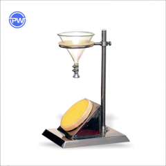 Water Proof Tester,Universal testing machine,Tensile tester,Climate test Chamber,test Chamber,Thermal Shock Chamber,PW Instruments