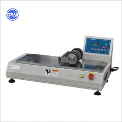 Electric Adhesive Tape Peel Press Roller,Universal testing machine,Tensile tester,Climate test Chamber,test Chamber,Thermal Shock Chamber,PW Instruments