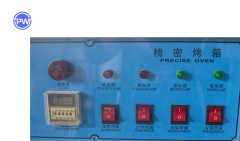 Precision Oven,Universal testing machine,Tensile tester,Climate test Chamber,test Chamber,Thermal Shock Chamber,PW Instruments