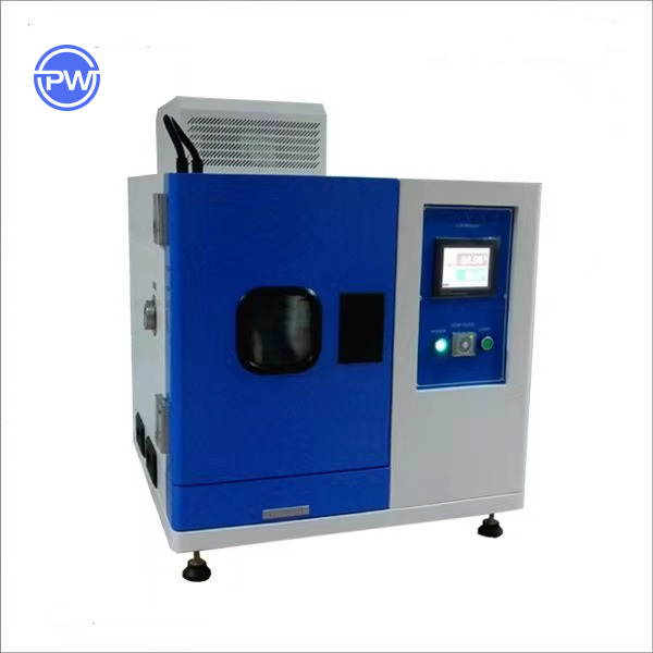 Desktop Constant Temperature and Humidity Test Chamber,Universal testing machine,Tensile tester,Climate test Chamber,test Chamber,Thermal Shock Chamber,PW Instruments