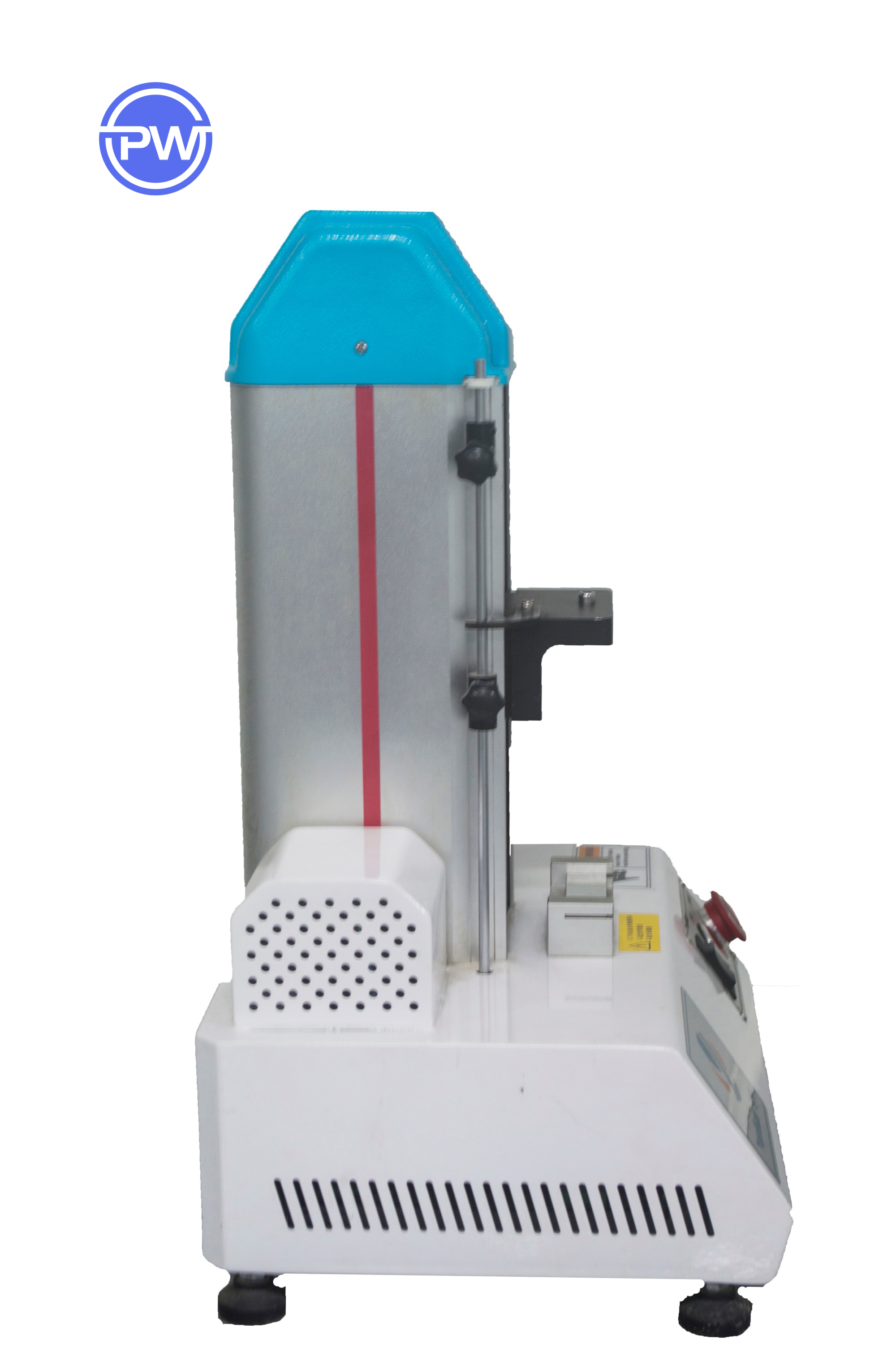 Ring Type Initial Adhesive Testing Machine,Universal testing machine,Tensile tester,Climate test Chamber,test Chamber,Thermal Shock Chamber,PW Instruments