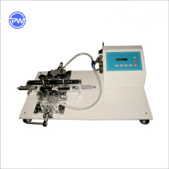 Buckle Fatigue Tester,Universal testing machine,Tensile tester,Climate test Chamber,test Chamber,Thermal Shock Chamber,PW Instruments