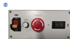 High Speed Peel Testing Machine,Universal testing machine,Tensile tester,Climate test Chamber,test Chamber,Thermal Shock Chamber,PW Instruments