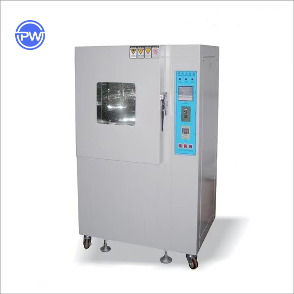 Aging Test Chamber,Universal testing machine,Tensile tester,Climate test Chamber,test Chamber,Thermal Shock Chamber,PW Instruments