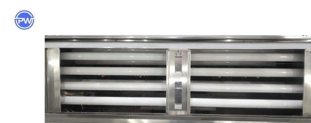 UV Weather Resistance Test Chamber,Universal testing machine,Tensile tester,Climate test Chamber,test Chamber,Thermal Shock Chamber,PW Instruments