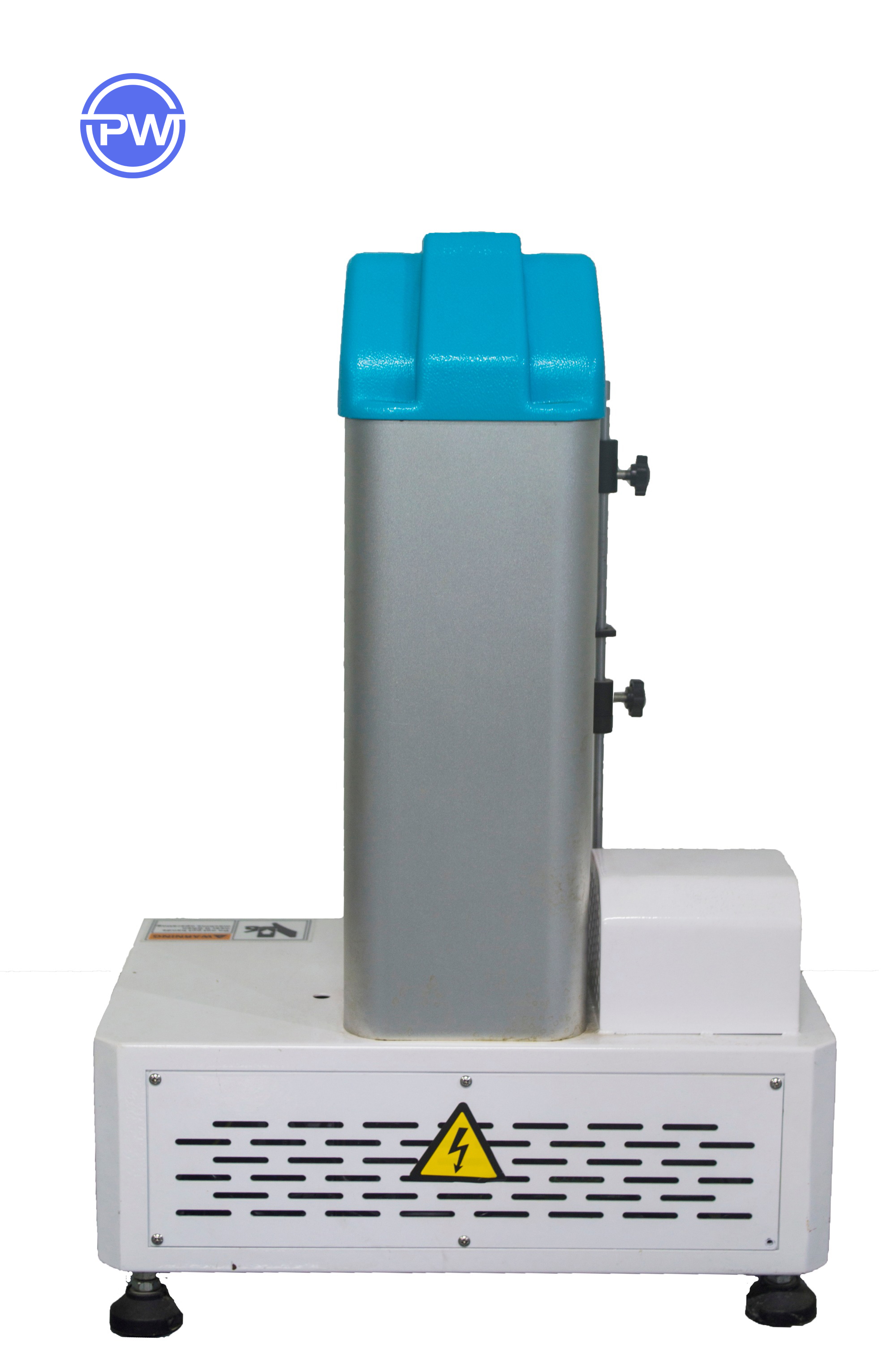 Ring Type Initial Adhesive Testing Machine,Universal testing machine,Tensile tester,Climate test Chamber,test Chamber,Thermal Shock Chamber,PW Instruments