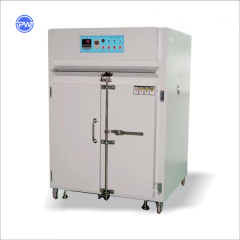Precision Oven,Universal testing machine,Tensile tester,Climate test Chamber,test Chamber,Thermal Shock Chamber,PW Instruments